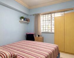 Blk 513 Westwood Court (Jurong West), HDB 3 Rooms #627860281